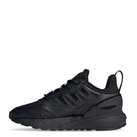 Pantofi Sport Dama ADIDAS ZX 2K Boost la super pret — Sporteta.com